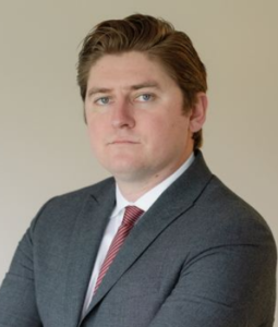 Picture of Thomas Przybylowski